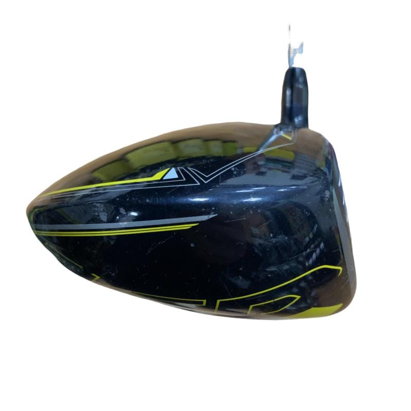 �a�q�h�c�f�d�r�s�n�m�d�@�i�f�q�@�P�O�D�T°