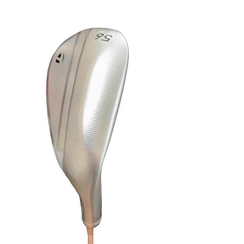 �s�����������@�l�������@�l�h�k�k�d�c�@�f�q�h�m�c�@�T�@�T�U°�^�P�O°�r�b