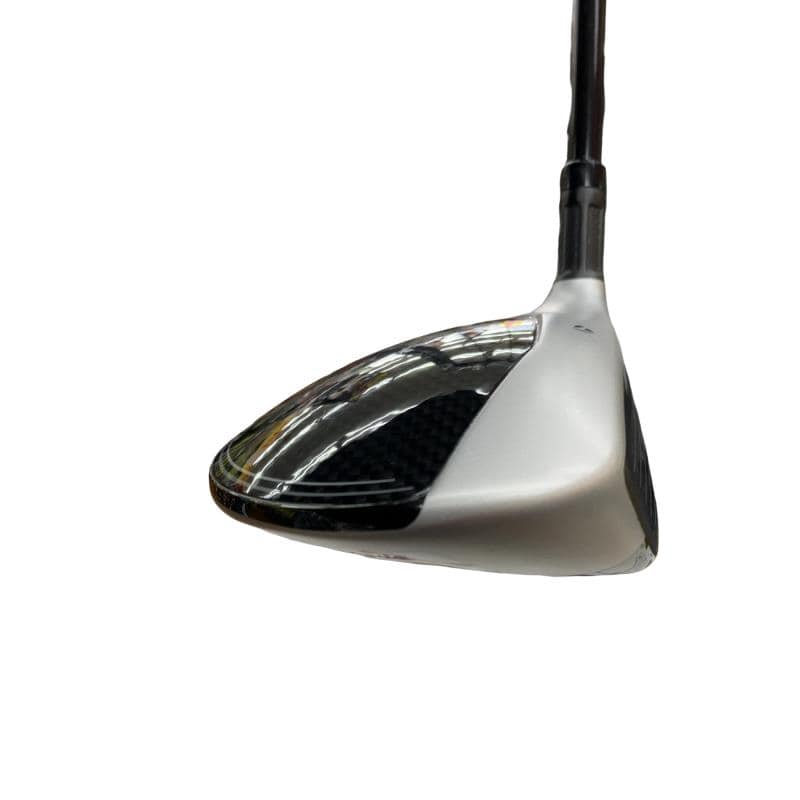 �l�S�@�R�v