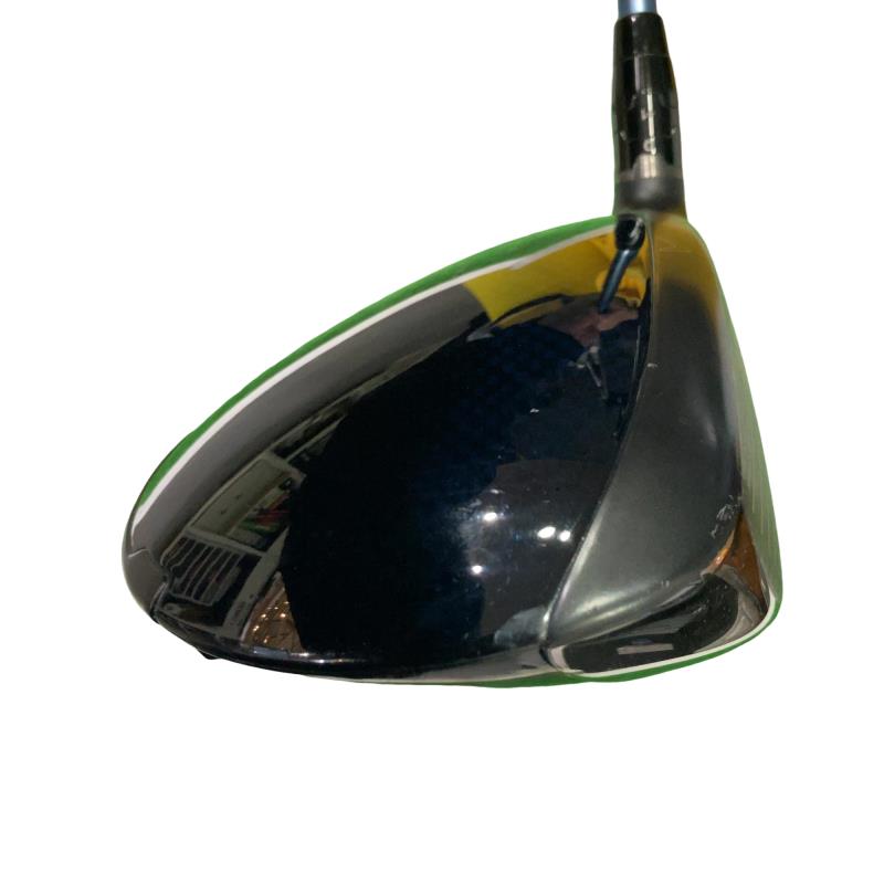 �o�`�q�`�c�x�l�@�P�O�D�T°