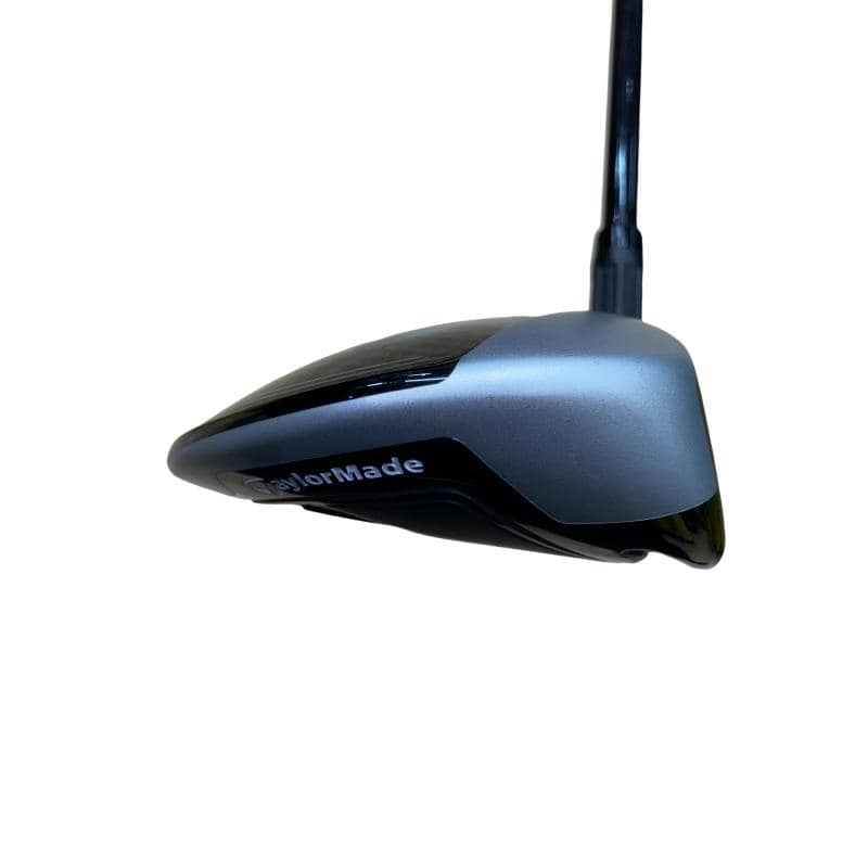 �l�S�i�Q�O�Q�P�j�@�R�v