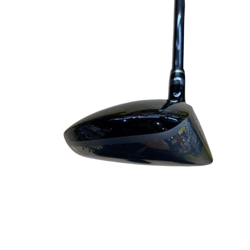 �`�j�h�q�`�@�`�c�q�@�o�������������@�V�v