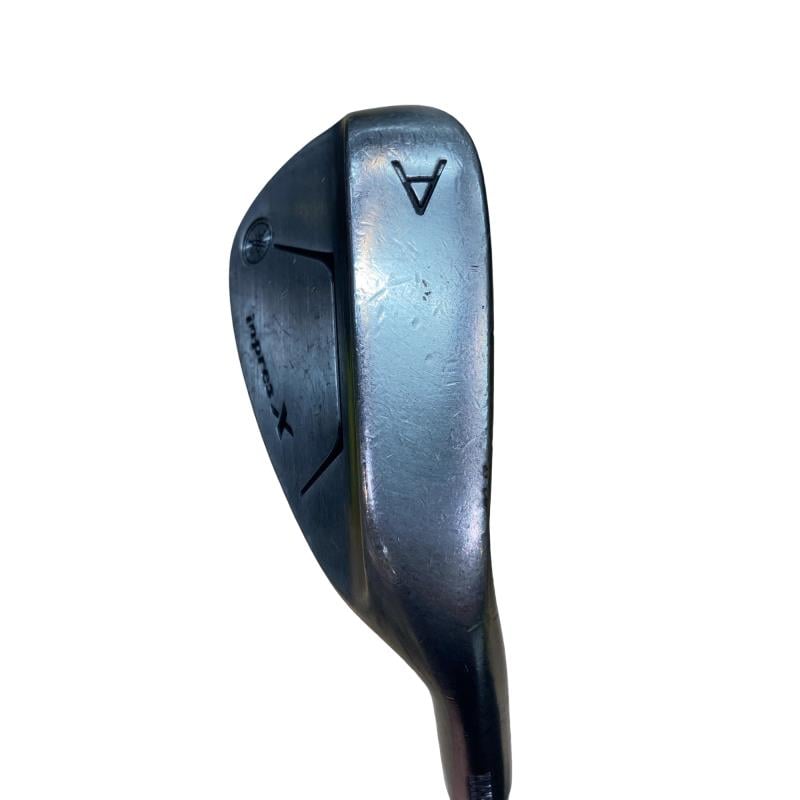 �������������@�w�@�`�v�i�T�Q°�j