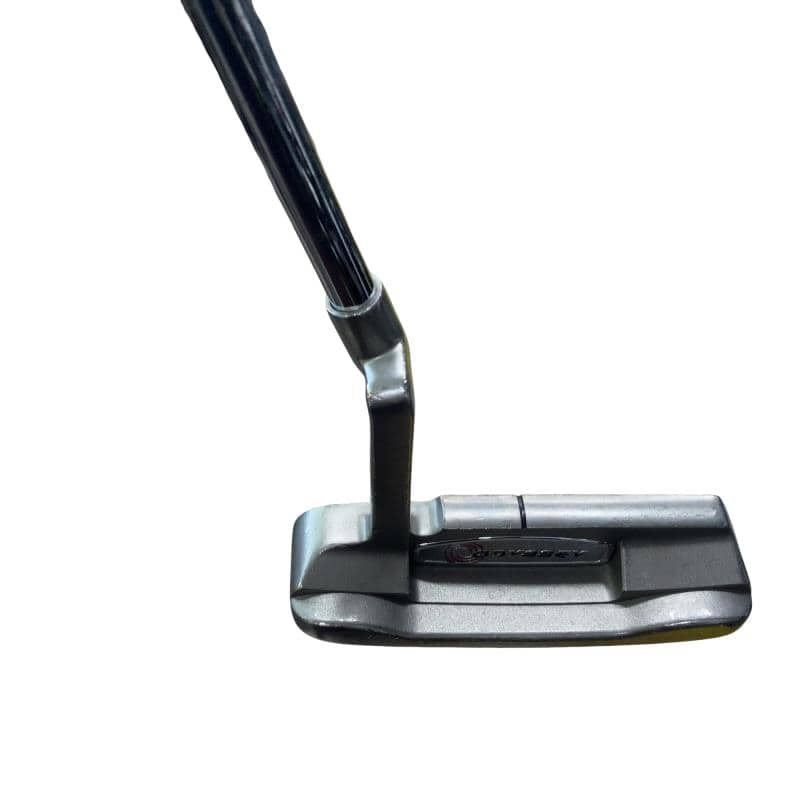 �v�g�h�s�d�@�g�n�s�@�w�f�@���P�@�R�S�C���`