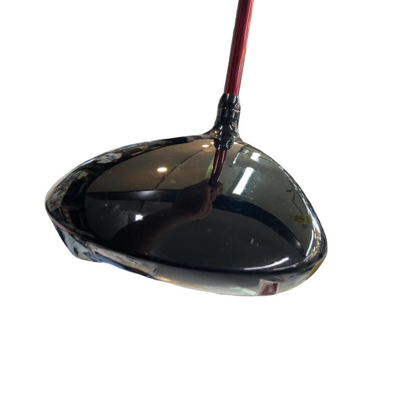 �q�d�c�i�Q�O�P�U�j�@�P�O�D�T°