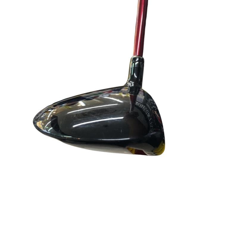 �q�d�c�i�Q�O�P�U�j�@�T�v