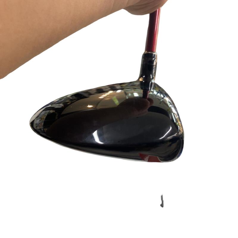 �q�d�c�i�Q�O�P�U�j�@�R�v