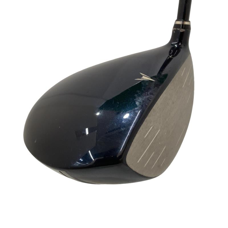 �w�w�h�n�i�Q�O�O�W�j�@�P�O�D�T°