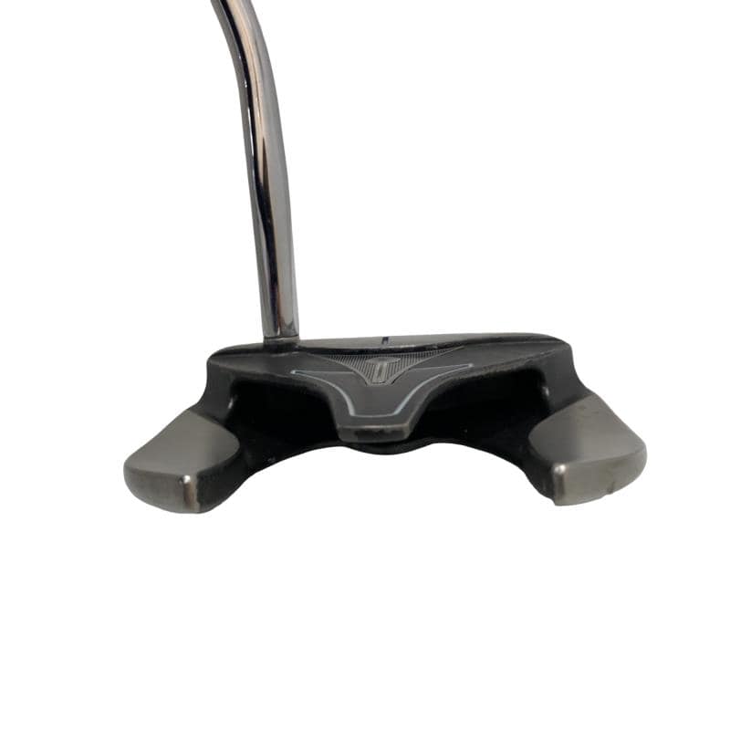 �s�n�t�q�r�s�`�f�d�@�u���p�i�Q�O�P�O�j�@�s�x�o�d�|�Q�@�R�S�C���`