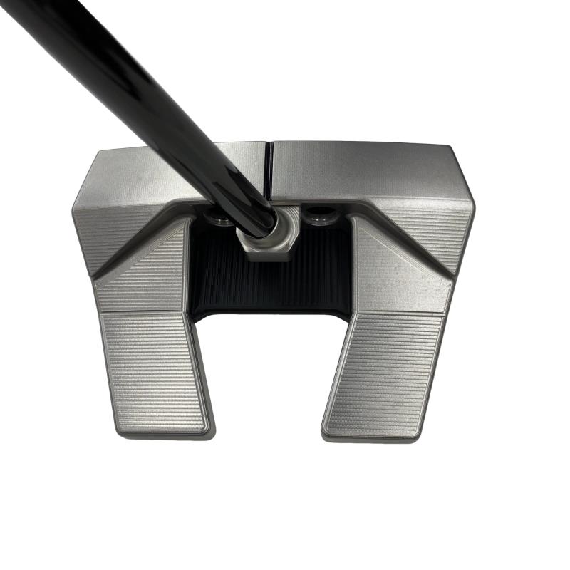 �r�b�n�s�s�x�@�b�`�l�d�q�n�m�@�o�g�`�m�s�n�l�@�T�@�n�b�i�Q�O�Q�U�j�@�R�R�C���`