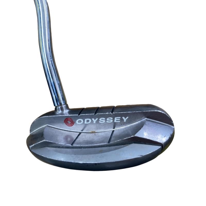 �s�����@�g�n�s�@���P