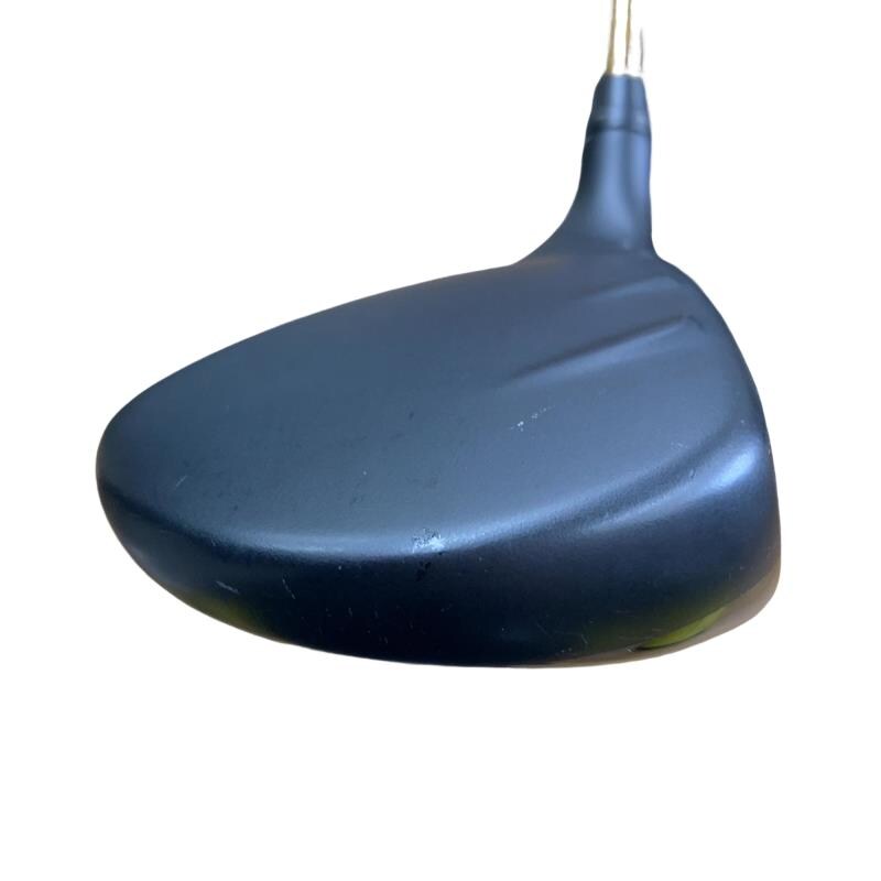 �f�S�O�O�@�T�v