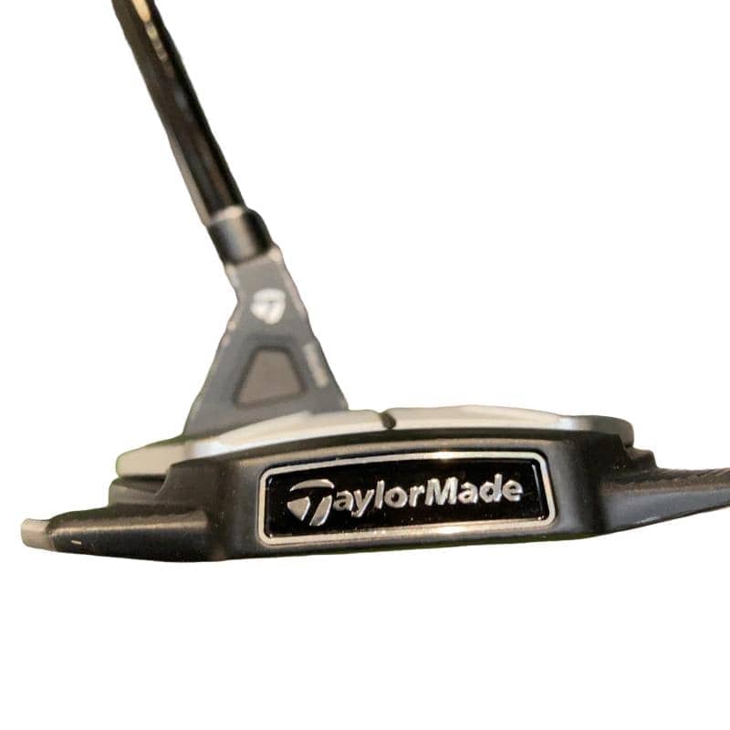 �r�����������@�f�s���@�s�q�t�r�r�@�c�t�m�d�@�r�h�k�u�d�q�@�s�l�P�@�R�S�C���`