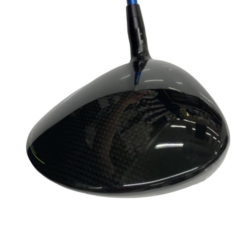 �d�o�h�b�@�r�o�d�d�c�@�@�X°