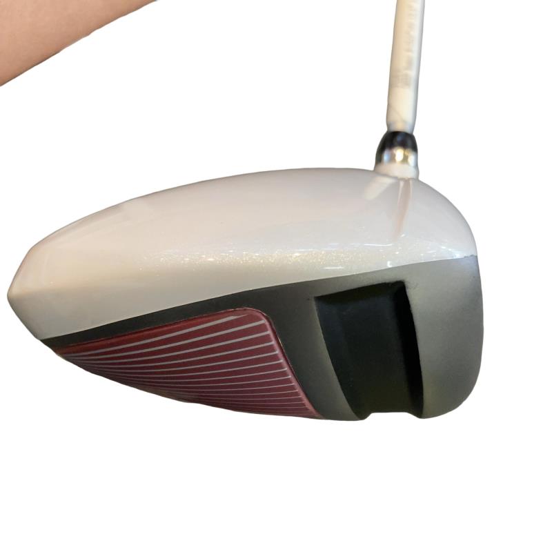 �r�v�d�d�o�@�l���������@�l�|�P�T�i�s���N�j�@�P�R�D�T°�@���f�B�[�X