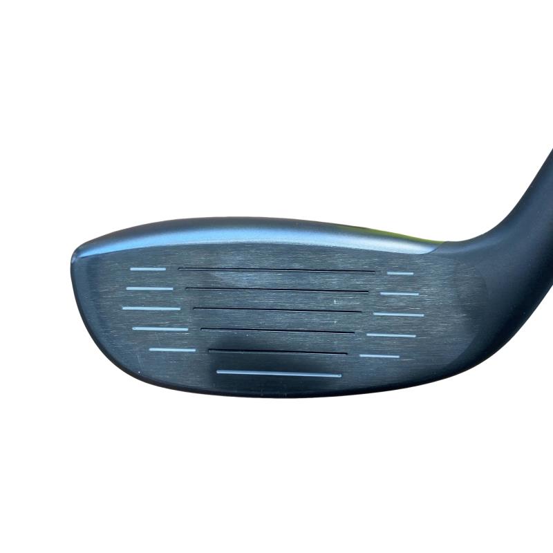 �i�o�w�@�e�k�h�|�g�h�i�Q�O�Q�T�j�@�Q�W°