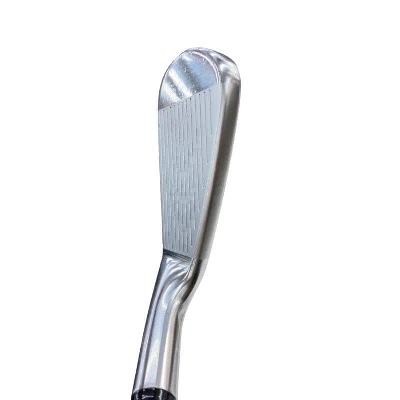 �w�@�e�n�q�f�d�c�@�r�s�`�q�i�Q�O�Q�S�j�@�U�r�i���{���F�U�{�Z�b�g�j