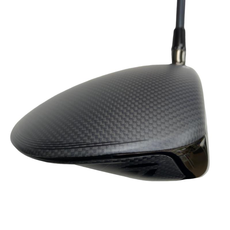 �p���R�T�@�l�`�w�@�P�O�D�T°