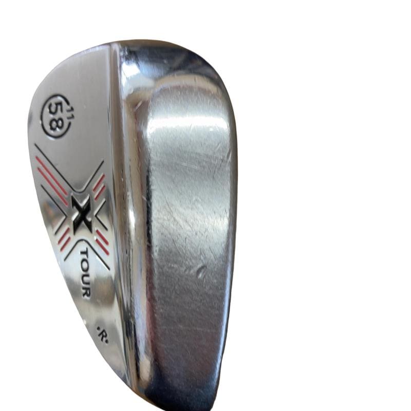 �w�@�s�n�t�q�@�b�����������@�T�W�l�c�|�P�P�@�t�r�`