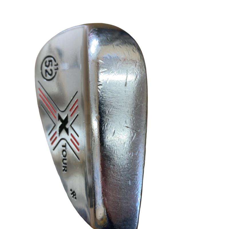 �w�@�s�n�t�q�@�b�����������@�T�Q�|�P�P�@�t�r�`