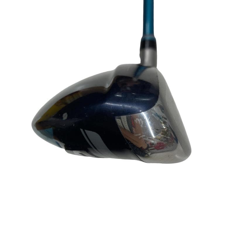 �w�w�h�n�i�Q�O�Q�Q�j�@�g�T�@���f�B�[�X