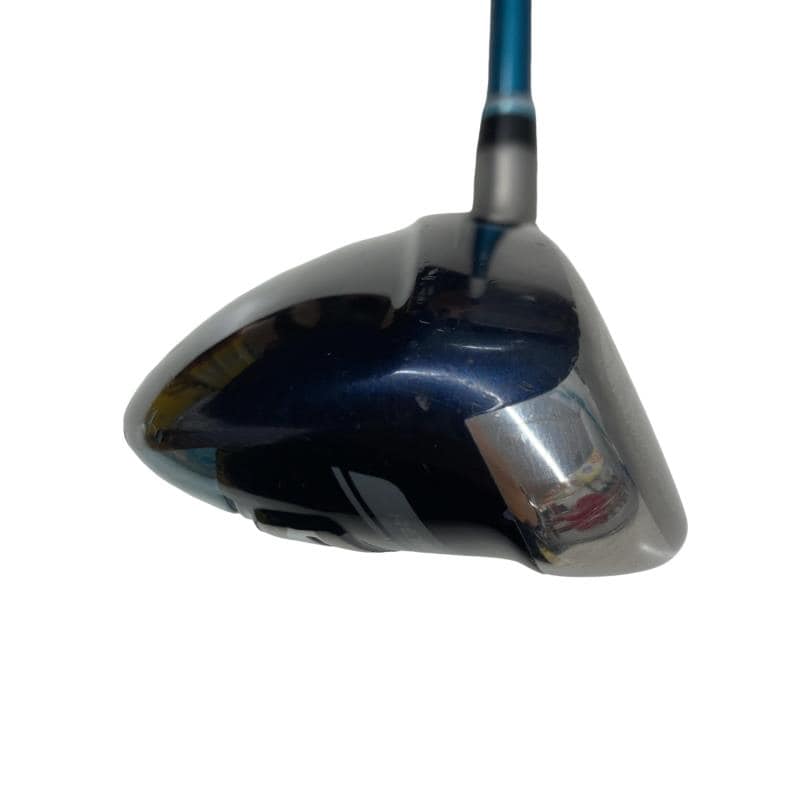 �w�w�h�n�i�Q�O�Q�Q�j�@�g�U�@���f�B�[�X