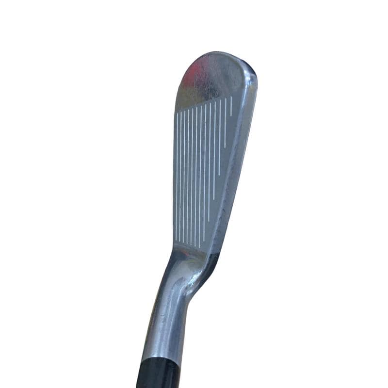 �s�n�t�q�r�s�`�f�d�@�w�|�a�k�`�c�d�@�V�O�R�@�U�r�i���{���F�U�{�Z�b�g�j