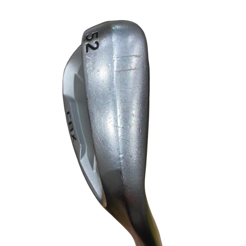 �b�����������������@�b�a�w�@�T�Q°�^�P�P°