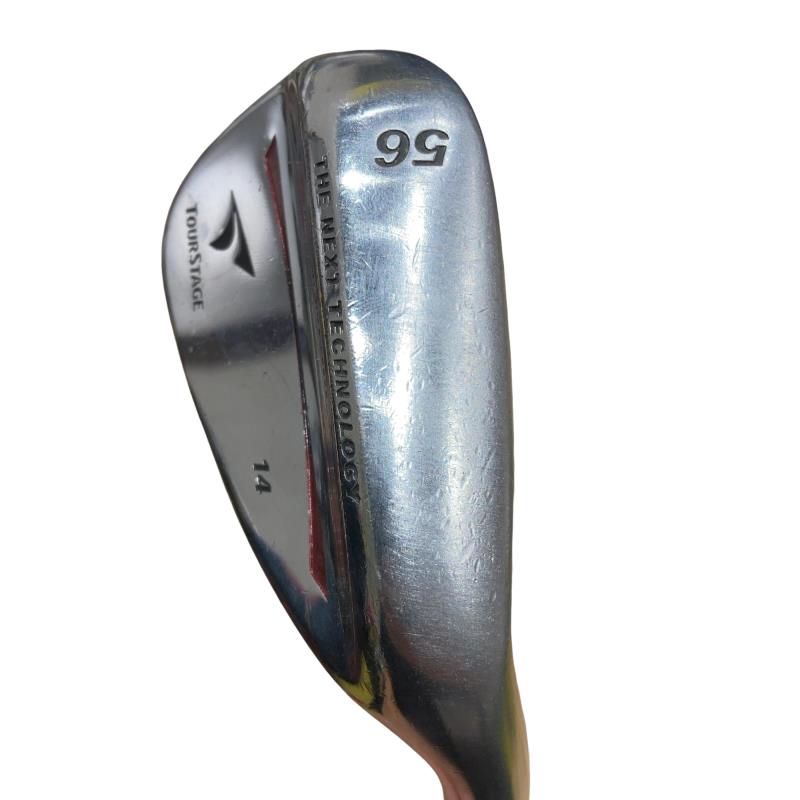 �s�n�t�q�r�s�`�f�d�@�w�|�v�d�c�f�d�i�Q�O�O�V�j�@�T�U°�^�P�S°