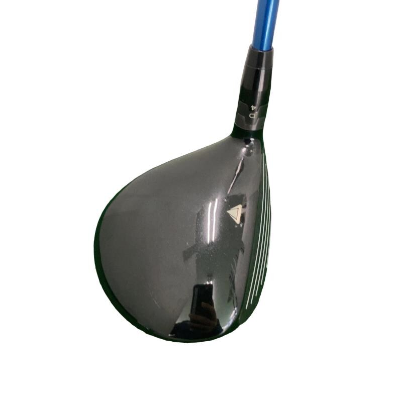 �X�P�T�@�e�@�V�v