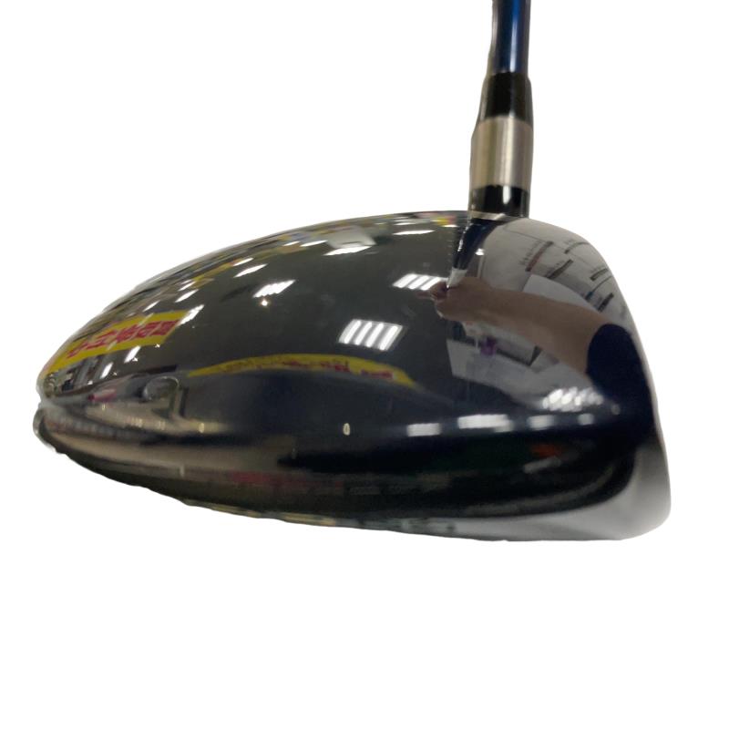 �b�n�l�o�d�s�h�y�h�n�m�d�@�T�U�W�i�Q�O�Q�R�j�@�T�v