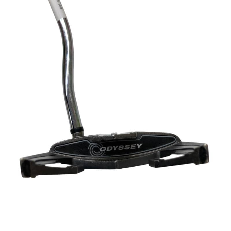 �v�g�h�s�d�@�h�b�d�@�s�d�q�n�m�@�l�h�c�@�S�P�C���`