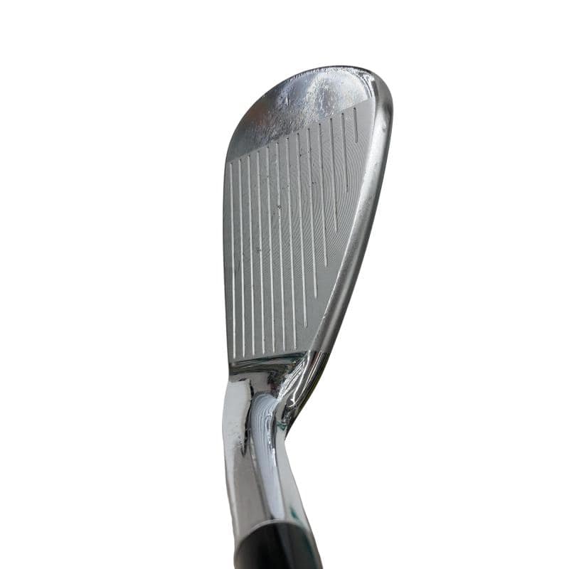 �s���������������@�`�o�Q�@�V�P�O�@�W�r�i���{���F�V�{�Z�b�g�j