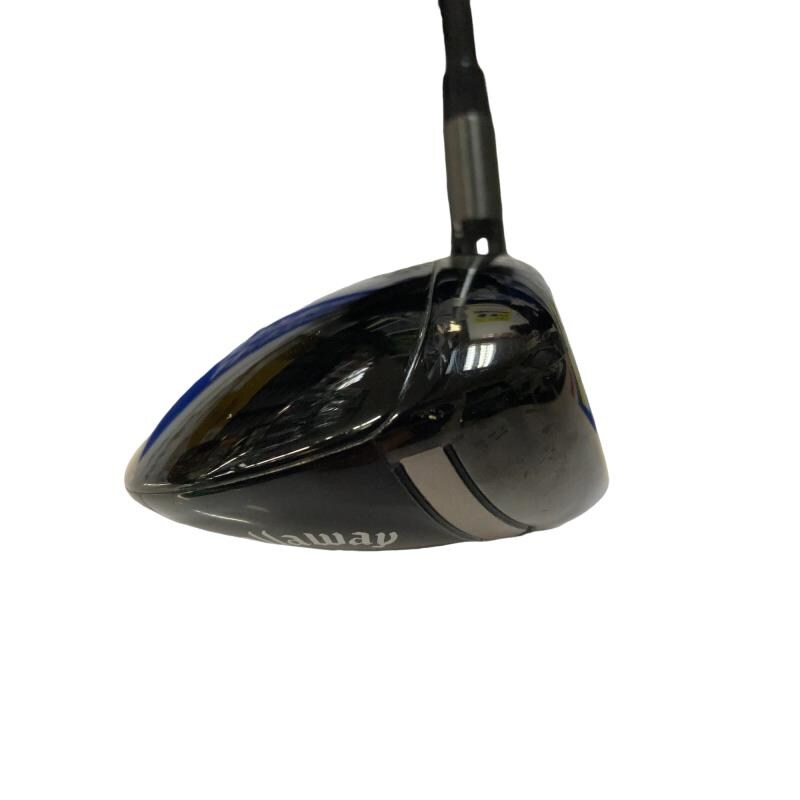 �`�o�d�w�@�t�v�i�Q�O�Q�U�j�@�P�V°