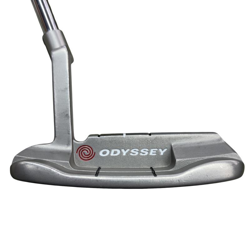 �v�g�h�s�d�@�r�s�d�d�k�@���P�@�R�T�C���`