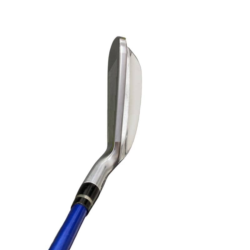 �������������@�t�c�{�Q�@�U�r�i���{���F�U�{�Z�b�g�j