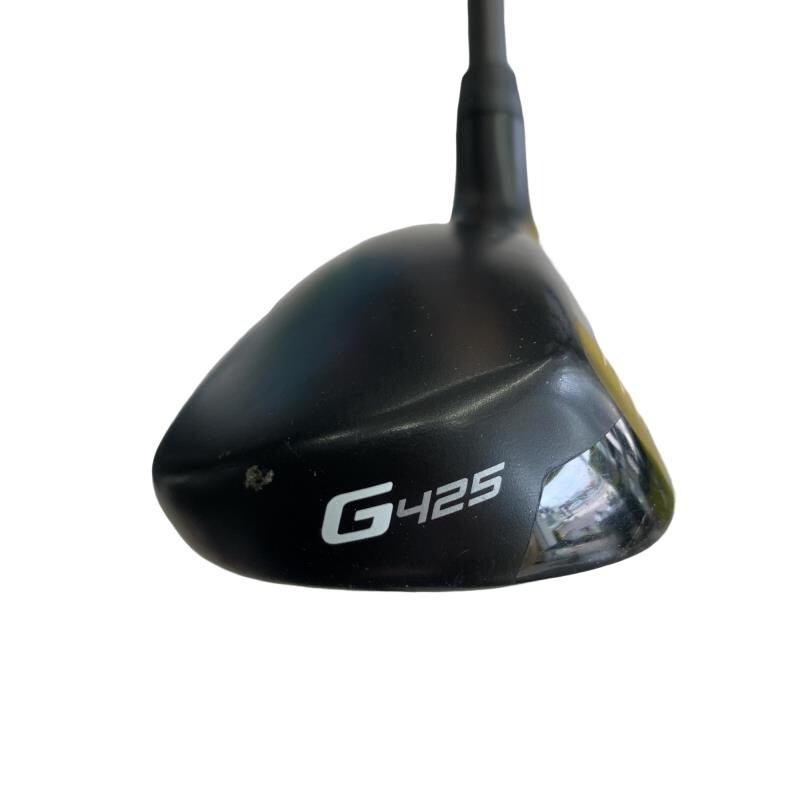 �f�S�Q�T�@�t�U