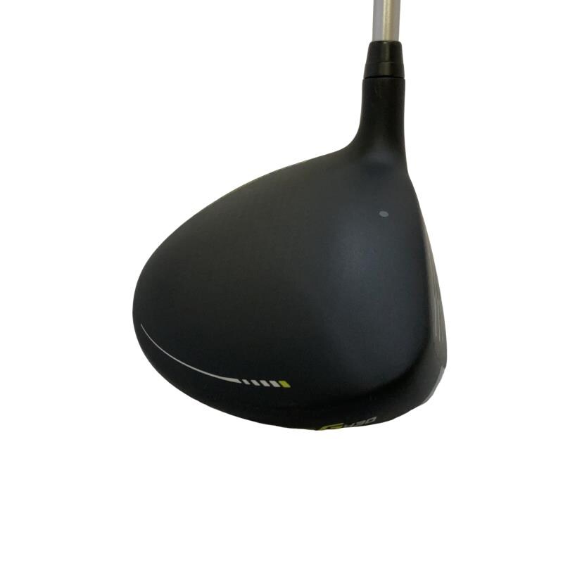 �f�S�R�O�@�g�k�@�l�`�w�@�T�v