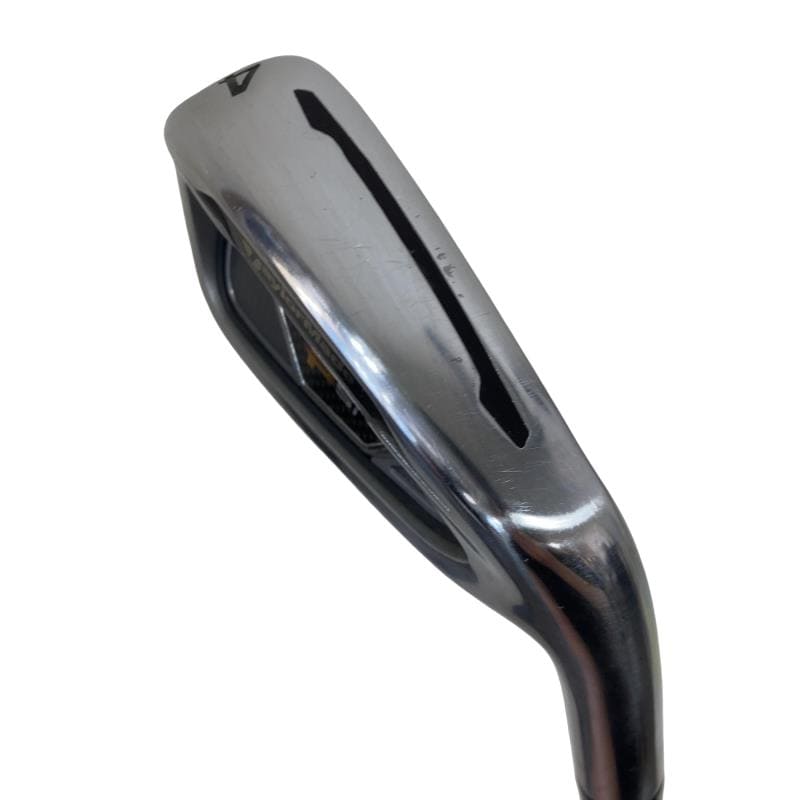 �o�r���@���S�@�t�r�`