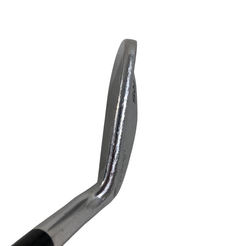 �q�r�@�e�n�q�f�d�c�@�U�r�i���{���F�T�{�Z�b�g�j