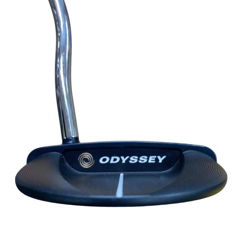 �`���|�n�m�d�E�l�h�k�k�d�c�@�q�n�r�r�h�d�@�u�@�s�@�c�a�@�R�S�C���`