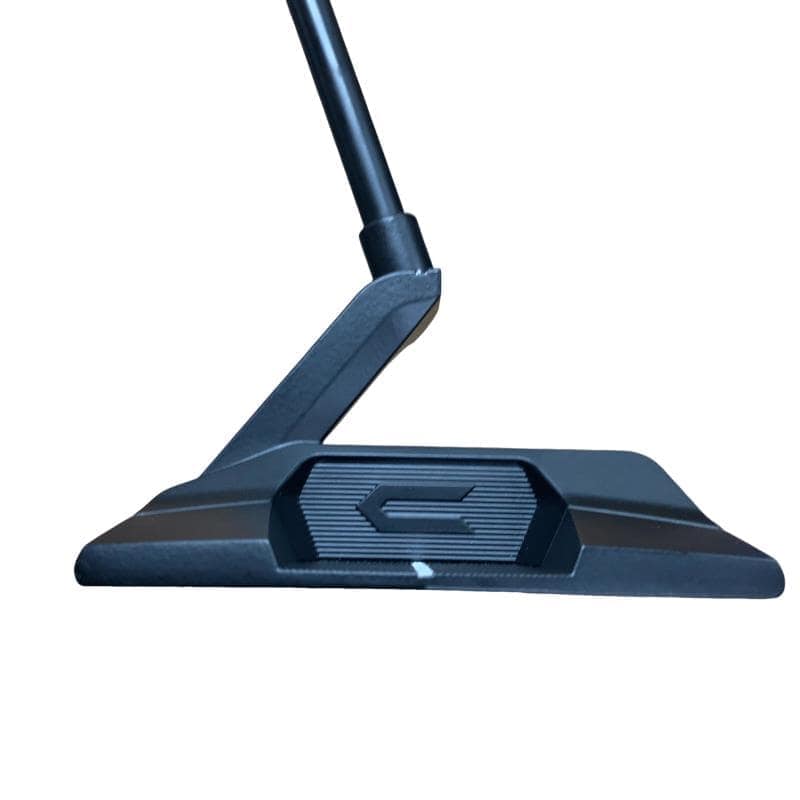 �b�q�n�r�r�o�t�s�s�@�d�������P�D�O�i�u���b�N�j�@�R�S�C���`