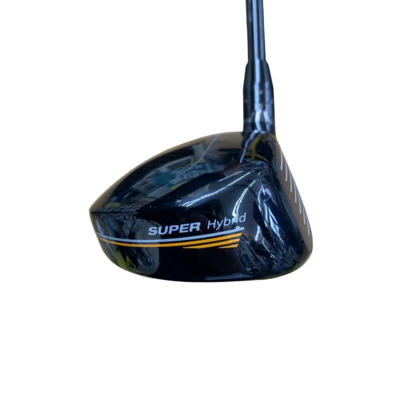 �r�t�o�d�q�@�g�����������@�Q�O°