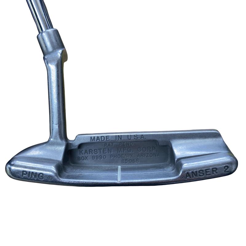 �`�m�r�d�q�@�Q�@�o�`�s�@�o�d�m�c�@�X�e�����X