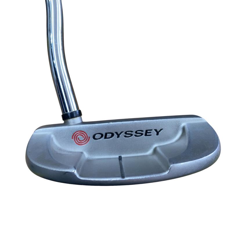 �v�g�h�s�d�@�g�n�s�@���T�@�R�S�C���`