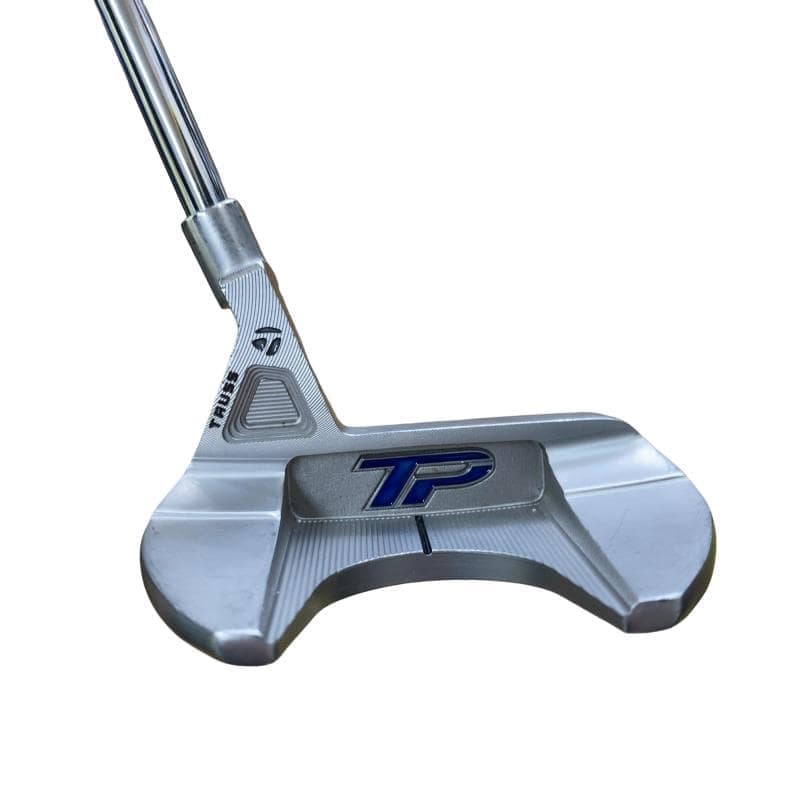 �s�o�@�b�n�k�k�d�b�s�h�n�m�@�g�x�c�q�n�@�a�k�`�r�s�@�`�q�c�l�n�q�d�@�s�l�P�@�R�S�C���`