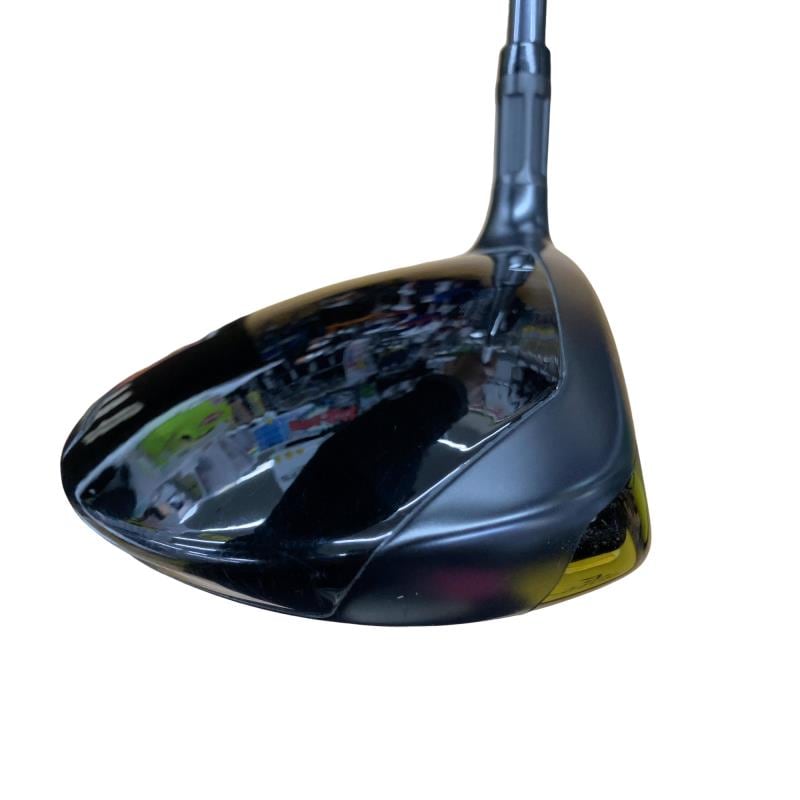 �r�s�d�`�k�s�g�Q�@�g�c�@�R�v