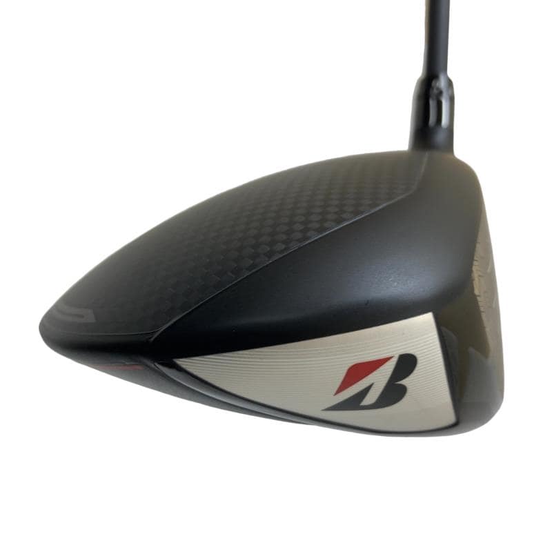 �a�q�h�c�f�d�r�s�n�m�d�@�a�w�P�@�r�s�@�P�O�D�T°