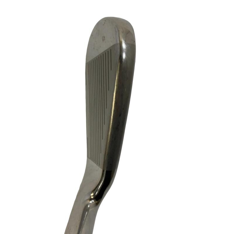 �r�s�d�d�k�g�d�`�c�@�w�q�@�@�U�r�i���{���F�U�{�Z�b�g�j