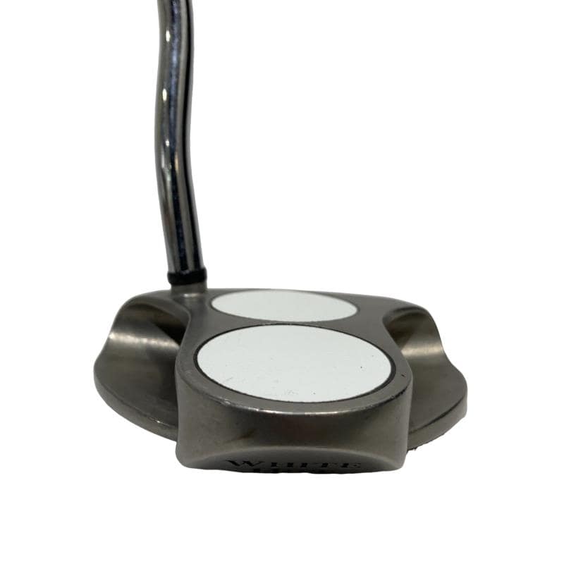 �v�g�h�s�d�@�g�n�s�@�Q�@�a�`�k�k�@�R�R�C���`